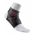 Fussbandage Plantarfaszie links